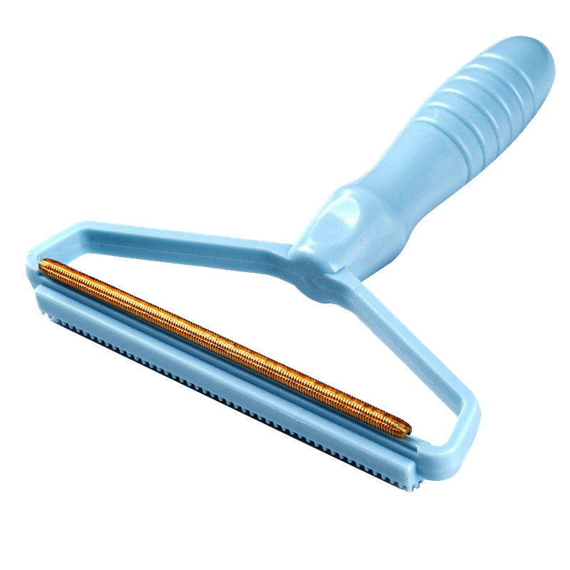 Cleaner Hair Pro™ - Limpador de Superfícies com Pelos
